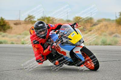 media/May-16-2025-2WTD (Fri) [[87c82739e1]]/C Group/Session 5 (Turn 5)/